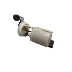 Pompa Carburante SEAT Ibiza Serie dal 08 al 12 - 6R0919051M - 3320198