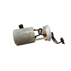 Pompa Carburante SEAT Ibiza Serie dal 08 al 12 - 6R0919051M - 3320198