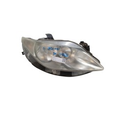Faro anteriore Destro SEAT Ibiza Serie dal 08 al 12