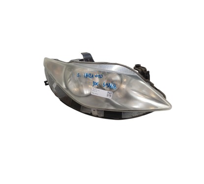 Faro anteriore Destro SEAT Ibiza Serie dal 08 al 12 - 6J1941022C - 3320177