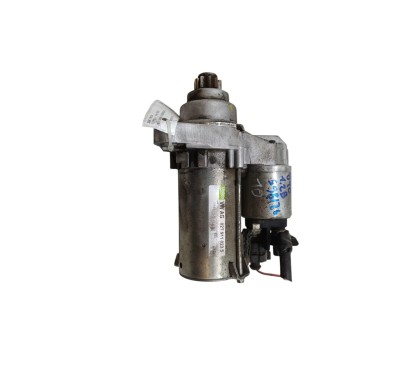 Motorino d' avviamento SEAT Ibiza Serie dal 08 al 12 - 02T911023RX - 3320099