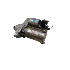 Motorino d' avviamento SEAT Ibiza Serie dal 08 al 12