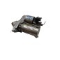 Motorino d' avviamento SEAT Ibiza Serie dal 08 al 12