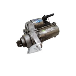 Motorino d' avviamento SEAT Ibiza Serie dal 08 al 12 - 02T911023RX - 3320099
