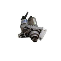 Motorino d' avviamento SEAT Ibiza Serie dal 08 al 12 - 02T911023RX - 3320099