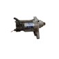 Motorino d' avviamento SEAT Ibiza Serie dal 08 al 12