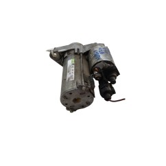 Motorino d' avviamento SEAT Ibiza Serie dal 08 al 12 - 02T911023RX - 3320099