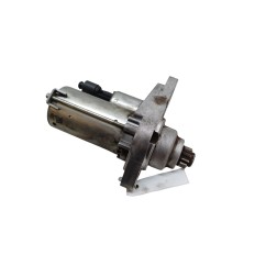 Motorino d' avviamento SEAT Ibiza Serie dal 08 al 12 - 02T911023RX - 3320099