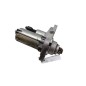 Motorino d' avviamento SEAT Ibiza Serie dal 08 al 12