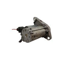 Motorino d' avviamento SEAT Ibiza Serie dal 08 al 12 - 02T911023RX - 3320099