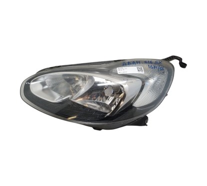 Faro Anteriore Sinistro OPEL Adam 1° Serie - 39015502 - 2913292