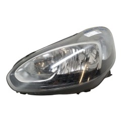 Faro Anteriore Sinistro OPEL Adam 1° Serie