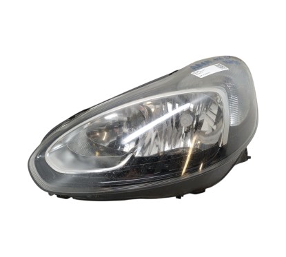 Faro Anteriore Sinistro OPEL Adam 1° Serie