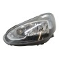 Faro Anteriore Sinistro OPEL Adam 1° Serie