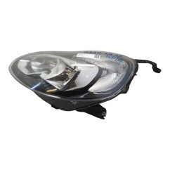 Faro Anteriore Sinistro OPEL Adam 1° Serie - 39015502 - 2913292