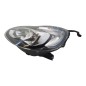 Faro Anteriore Sinistro OPEL Adam 1° Serie