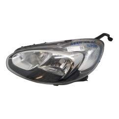 Faro Anteriore Sinistro OPEL Adam 1° Serie - 39015502 - 2913292