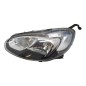 Faro Anteriore Sinistro OPEL Adam 1° Serie