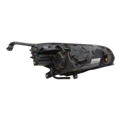 Faro Anteriore Sinistro OPEL Adam 1° Serie - 39015502 - 2913292