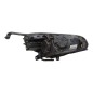 Faro Anteriore Sinistro OPEL Adam 1° Serie