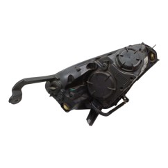 Faro Anteriore Sinistro OPEL Adam 1° Serie - 39015502 - 2913292