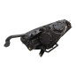 Faro Anteriore Sinistro OPEL Adam 1° Serie