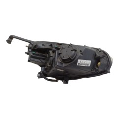 Faro Anteriore Sinistro OPEL Adam 1° Serie - 39015502 - 2913292