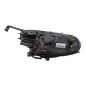 Faro Anteriore Sinistro OPEL Adam 1° Serie