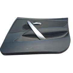 Pannello interno portiera ant DX BMW Serie 1 Serie E87 dal 07 - 51419121146 - 3316980