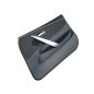 Pannello interno portiera ant DX BMW Serie 1 Serie E87 dal 07