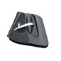 Pannello interno portiera ant DX BMW Serie 1 Serie E87 dal 07
