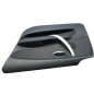 Pannello interno portiera ant DX BMW Serie 1 Serie E87 dal 07