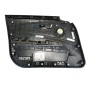 Pannello interno portiera ant DX BMW Serie 1 Serie E87 dal 07