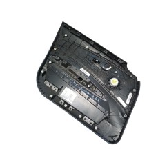 Pannello interno portiera ant DX BMW Serie 1 Serie E87 dal 07 - 51419121146 - 3316980