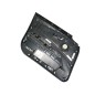 Pannello interno portiera ant DX BMW Serie 1 Serie E87 dal 07