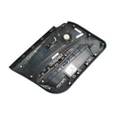 Pannello interno portiera ant DX BMW Serie 1 Serie E87 dal 07 - 51419121146 - 3316980