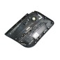 Pannello interno portiera ant DX BMW Serie 1 Serie E87 dal 07