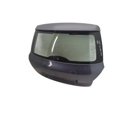 Portellone Posteriore Completo SKODA Fabia Berlina 2° Serie