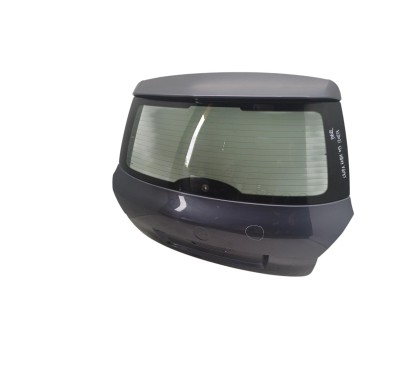 Portellone Posteriore Completo SKODA Fabia Berlina 2° Serie