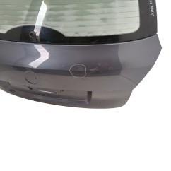 Portellone Posteriore Completo SKODA Fabia Berlina 2° Serie - 5J6827025G - 3321737
