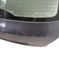 Portellone Posteriore Completo SKODA Fabia Berlina 2° Serie