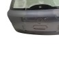 Portellone Posteriore Completo SKODA Fabia Berlina 2° Serie
