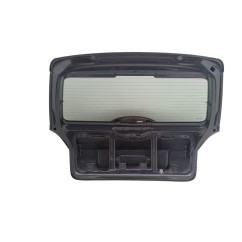 Portellone Posteriore Completo SKODA Fabia Berlina 2° Serie - 5J6827025G - 3321737