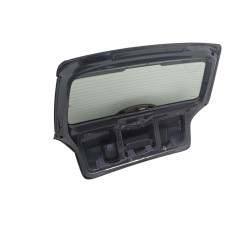 Portellone Posteriore Completo SKODA Fabia Berlina 2° Serie - 5J6827025G - 3321737