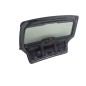 Portellone Posteriore Completo SKODA Fabia Berlina 2° Serie