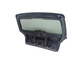 Portellone Posteriore Completo SKODA Fabia Berlina 2° Serie - 5J6827025G - 3321737