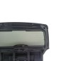 Portellone Posteriore Completo SKODA Fabia Berlina 2° Serie