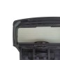 Portellone Posteriore Completo SKODA Fabia Berlina 2° Serie