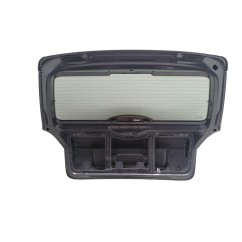 Portellone Posteriore Completo SKODA Fabia Berlina 2° Serie - 5J6827025G - 3321737