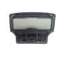 Portellone Posteriore Completo SKODA Fabia Berlina 2° Serie